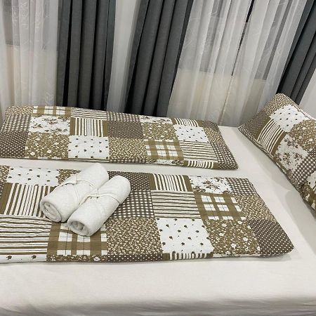 Ossiach Apartment 1 Heiligen Gestade Zewnętrze zdjęcie