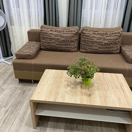 Ossiach Apartment 1 Heiligen Gestade Zewnętrze zdjęcie
