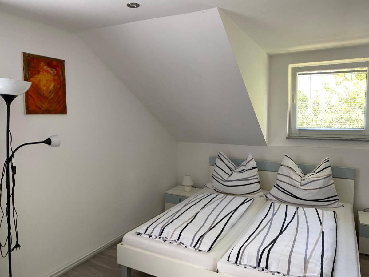 Ossiach Apartment 1 Heiligen Gestade Zewnętrze zdjęcie