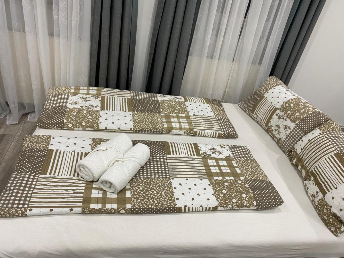 Ossiach Apartment 1 Heiligen Gestade Zewnętrze zdjęcie