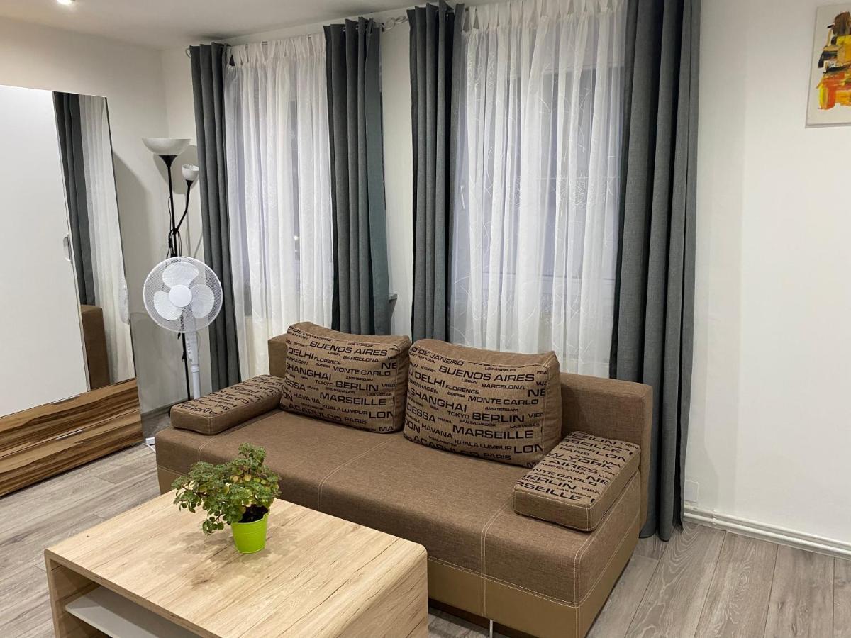 Ossiach Apartment 1 Heiligen Gestade Zewnętrze zdjęcie