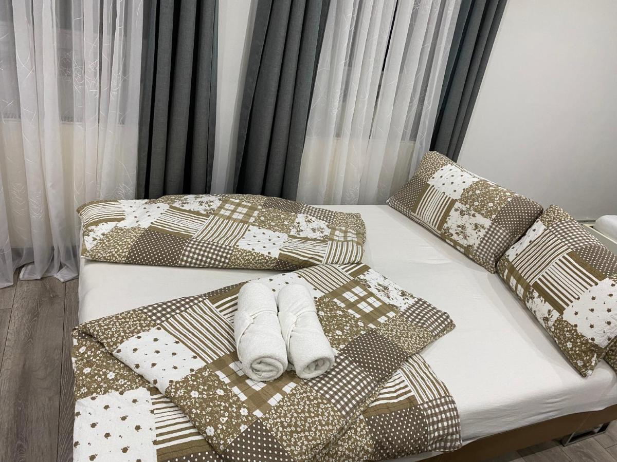 Ossiach Apartment 1 Heiligen Gestade Zewnętrze zdjęcie